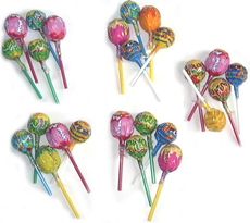 Lollies-5x5.jpg